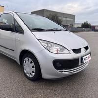 Mitsubishi Colt 1.1 3p. CZ3 Sportychrome
