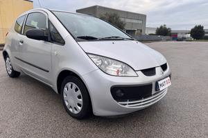 Mitsubishi Colt 1.1 3p. CZ3 Sportychrome