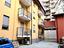 Immagine 27