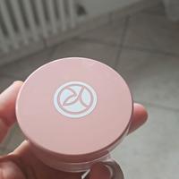 Cipria in polvere Yves Rocher 