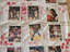 Immagine 5