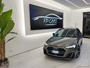 audi-a1-spb-30-tfsi-s-line-edition