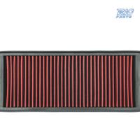 FILTRO ASPIRAZIONE DIRETTA AUDI Q3 8UB 8UG 11-19