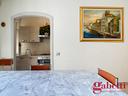 appartamento-milano-cod-rif-3242451arg-