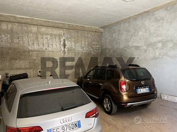 Garage/Box - Barletta
