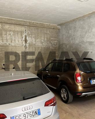 Garage/Box - Barletta
