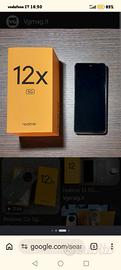 Realme 12x 5 G