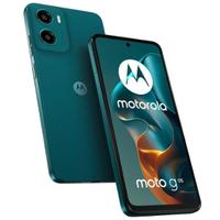 MOTOROLA MOTO G05 256GB ANDROID 4GB DISPLAY 6.67"