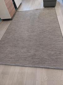 tappeto 2x3 Mt lavabile