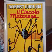 Il Circolo Matarese