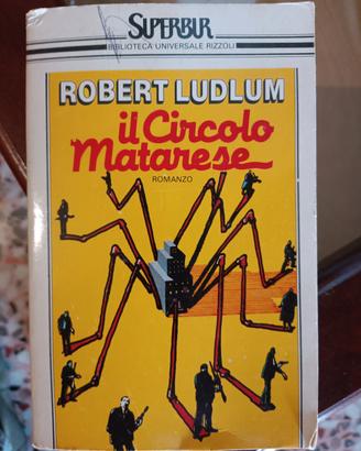 Il Circolo Matarese