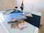 Immagine 26