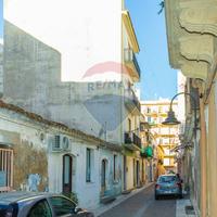 Appartamento - Augusta