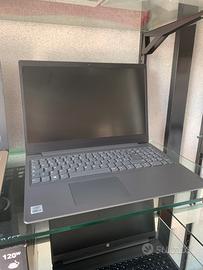 Notebook Lenovo V15