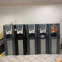 DISTRIBUTORE CAFFE GRANI