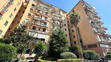 3 LOCALI A SAN GIORGIO A CREMANO