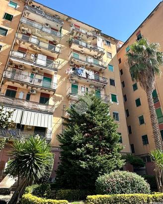 3 LOCALI A SAN GIORGIO A CREMANO