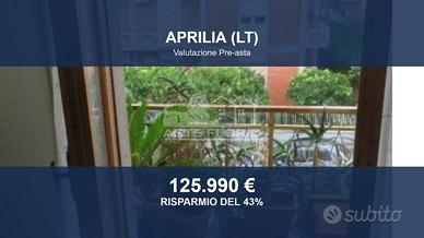 Immobile in asta di 129 m² con più di 5 locali a A