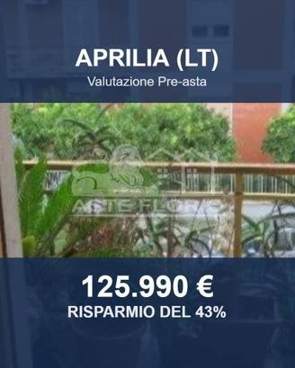 Immobile in asta di 129 m² con più di 5 locali a A