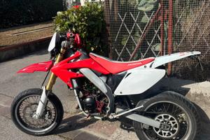 HM 50(75) del 2013
