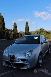 Alfa Romeo MiTo 1.4 Benzina 95 CV - 70KW- Del 2011