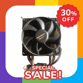 DISSIPATORE ARIA BE QUIET