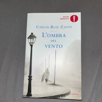 l’ombra del vento