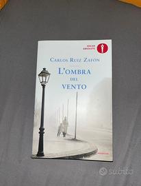l’ombra del vento