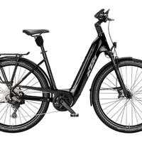 KTM Macina Style 830 Unisex