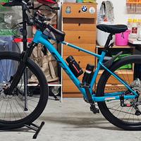 MTB Scott