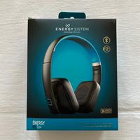 Cuffie Wirless Bluetooth B4.0 BT System