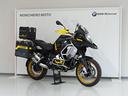 bmw-r-1250-gs-adventure-abs-my21