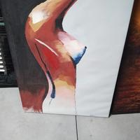 quadro arte moderna 