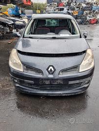 Ricambi Renault Clio 2006 1.5 dCi K9KA7