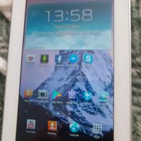Samsung Galaxy 2 7.0