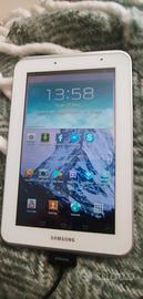 Samsung Galaxy 2 7.0