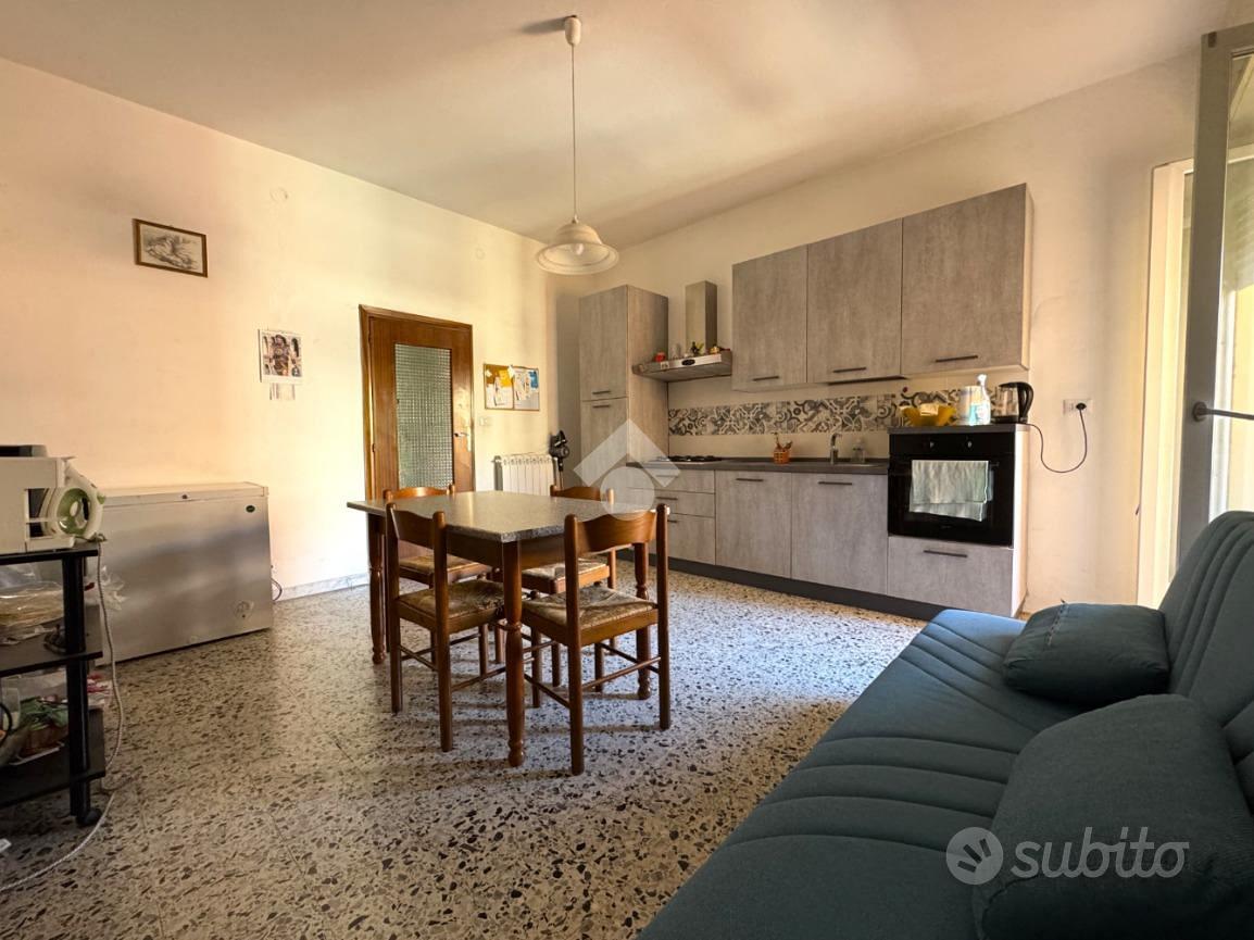 Appartamento – Sassari, Rizzeddu - Vista 4