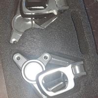 Petana xadv750 per fuoristrada