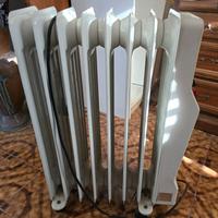 Calorifero elettrico