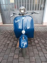 Piaggio ciao porter Vendita in Motori