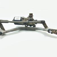 MOTORINO TERGI ANT COMPLETO DI TANDEM RENAULT Clio