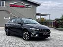 fiat-tipo-1-6-mjt-citylife-s-s-130cv