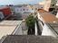 Immagine 28