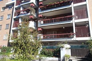 Appartamento Roma [Cod. rif 3218891ARG]