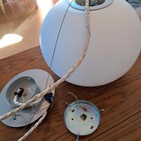 Lampada sospensione Foscarini 