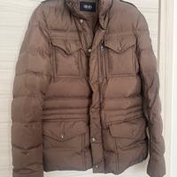 Piumino  liu jo jeans