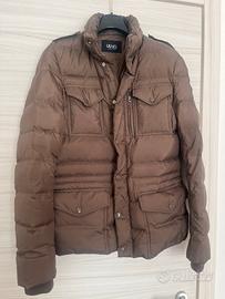 Piumino  liu jo jeans