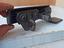 Immagine 3