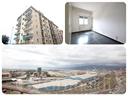 appartamento-genova-crt1255vrg-sestri-ponente