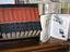 Immagine 2